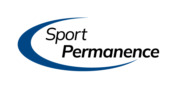 Sport Permanence Arthrose Clinic Zürich