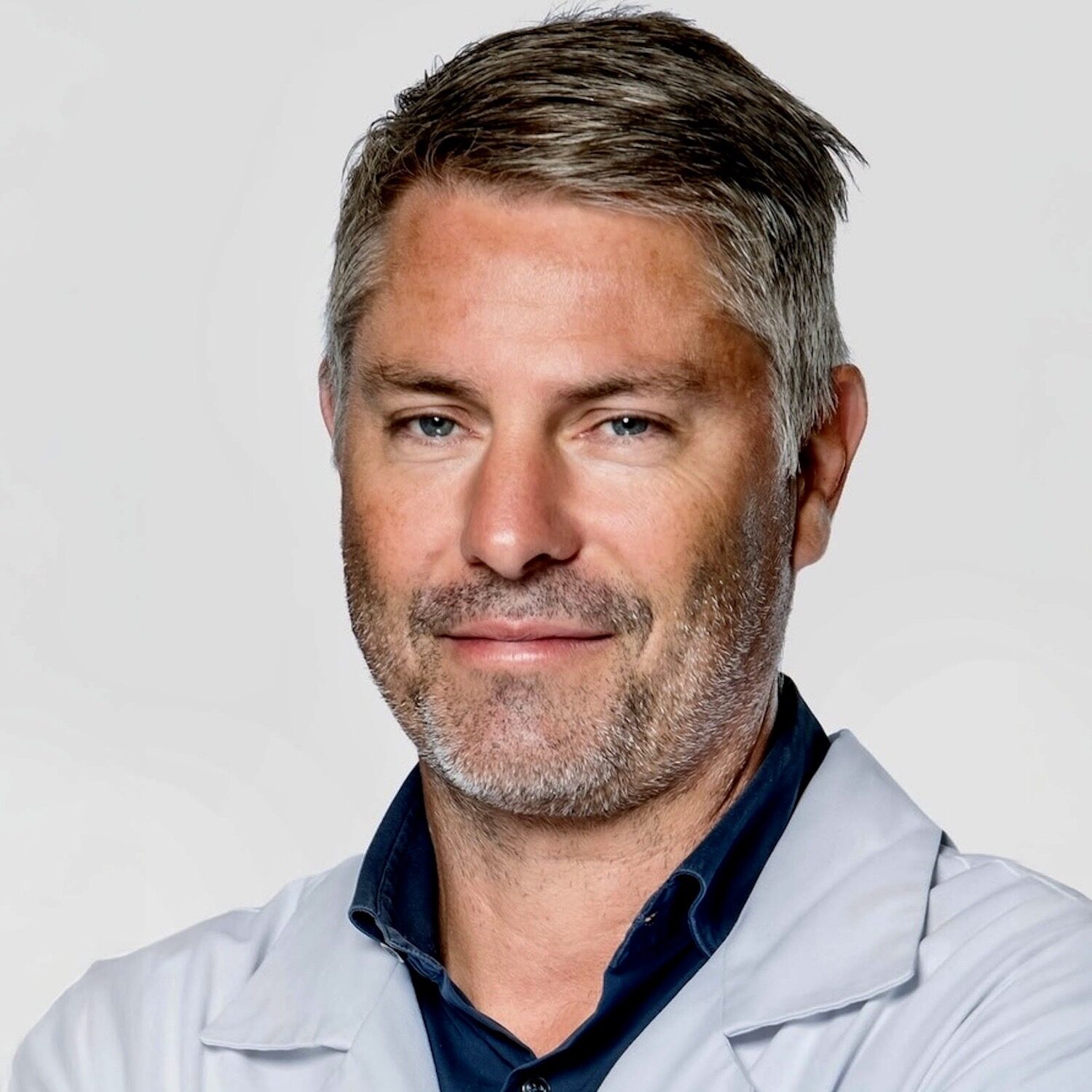 Dr.-Matthias-Schmied